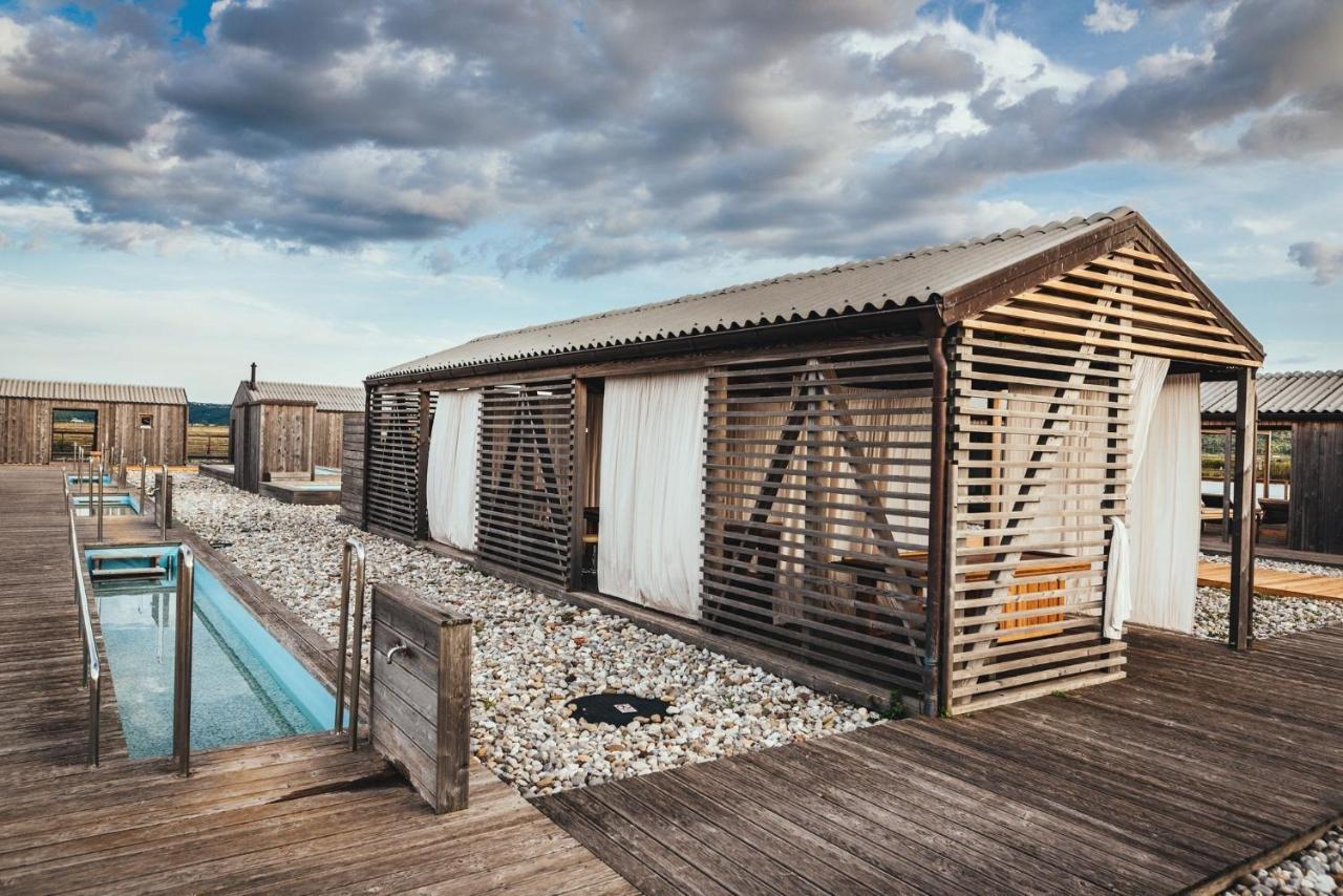 Apartment Pergola Πορτορόζ Εξωτερικό φωτογραφία